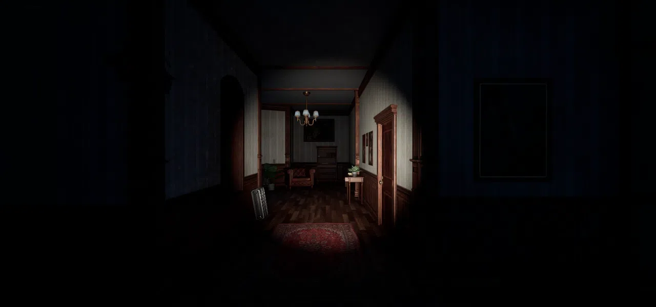 OBSCENE Screenshot 6