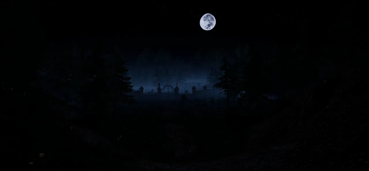 OBSCENE Screenshot 9