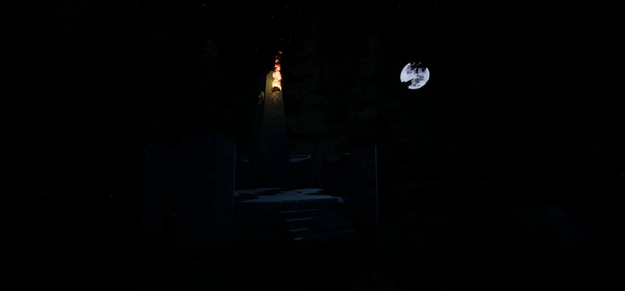 OBSCENE Screenshot 7