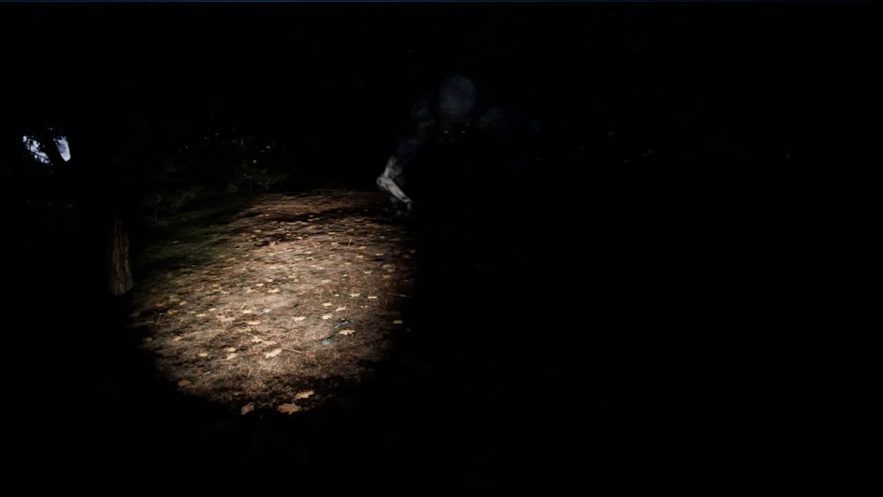 OBSCENE Screenshot 2