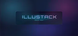 Illustack
