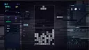 Illustack Screenshot 0