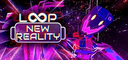 LOOP: NEW REALITY
