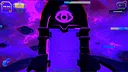 LOOP: NEW REALITY Screenshot 10