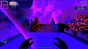 LOOP: NEW REALITY Screenshot 9