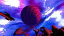 LOOP: NEW REALITY Screenshot 3