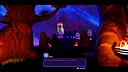 LOOP: NEW REALITY Screenshot 2