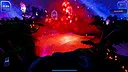 LOOP: NEW REALITY Screenshot 7