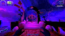 LOOP: NEW REALITY Screenshot 4