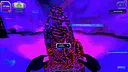 LOOP: NEW REALITY Screenshot 8
