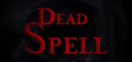 Dead Spell