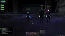 Dead Spell Screenshot 6
