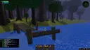 Dead Spell Screenshot 0