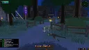 Dead Spell Screenshot 3