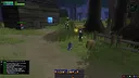 Dead Spell Screenshot 4