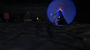 Dead Spell Screenshot 5