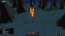 Dead Spell Screenshot 1