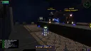 Dead Spell Screenshot 2
