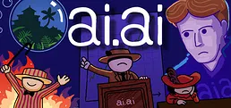 ai.ai