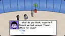 ai.ai Screenshot 1
