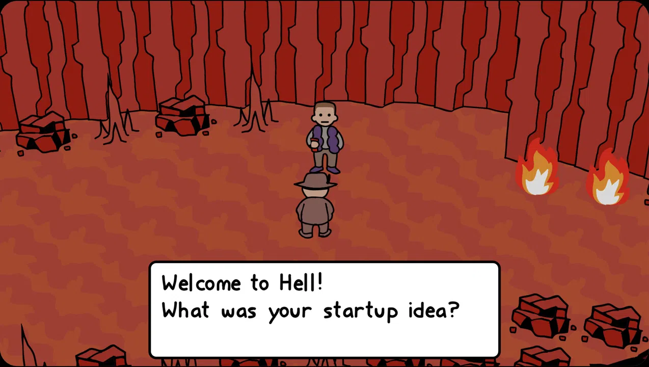 ai.ai Screenshot 0