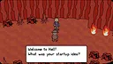 ai.ai Screenshot 0