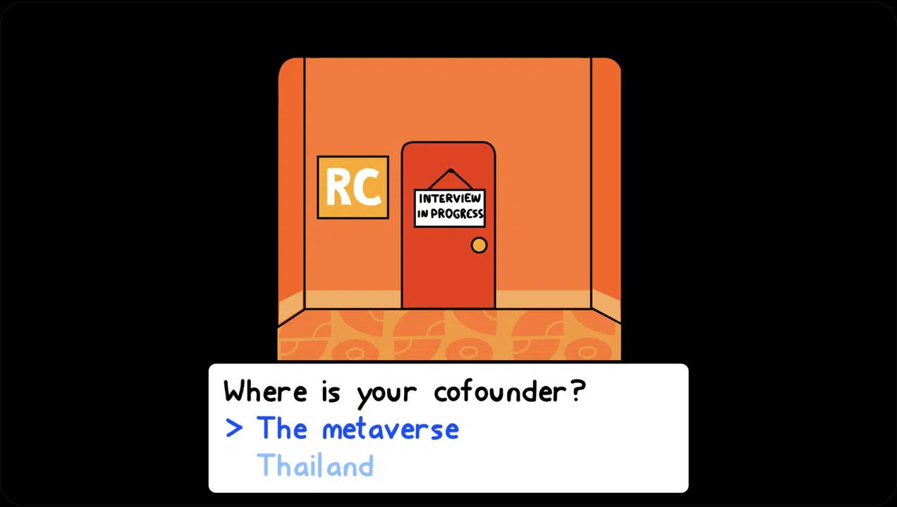 ai.ai Screenshot 5