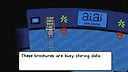 ai.ai Screenshot 4