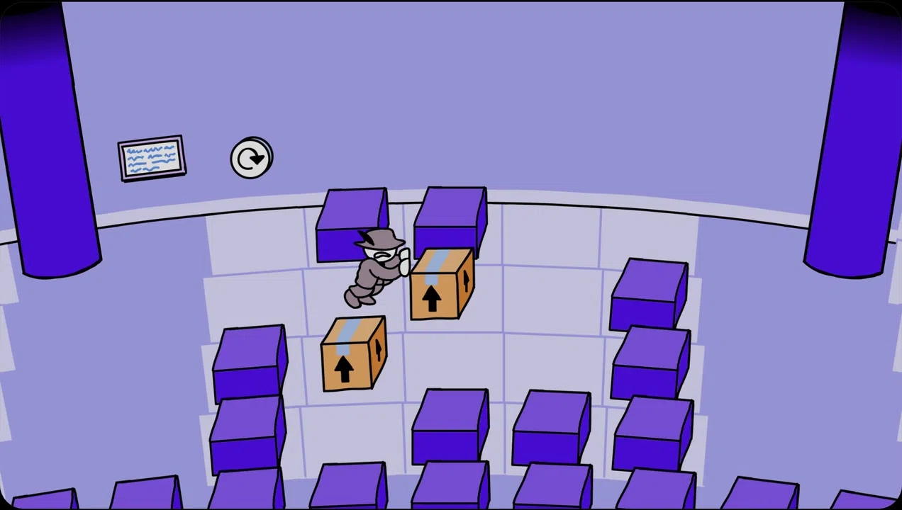 ai.ai Screenshot 7