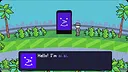 ai.ai Screenshot 8