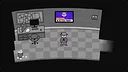 ai.ai Screenshot 6
