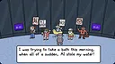 ai.ai Screenshot 2