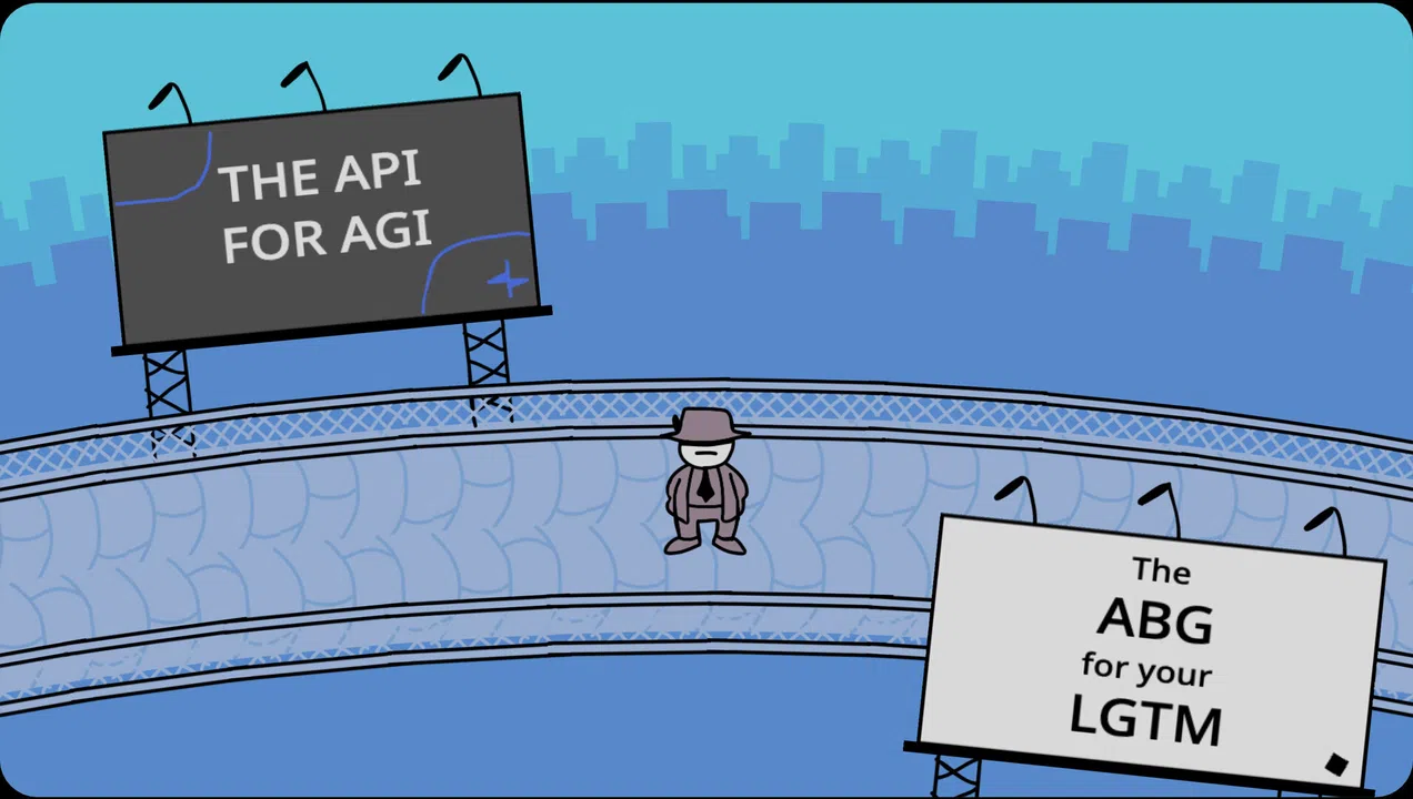 ai.ai Screenshot 3