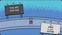 ai.ai Screenshot 3