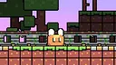 Gelli Fields: Supporter Pack Screenshot 0