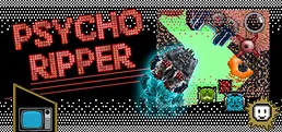 Psycho Ripper