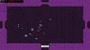 Psycho Ripper Screenshot 8