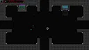 Psycho Ripper Screenshot 9