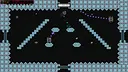 Psycho Ripper Screenshot 2