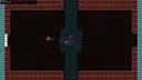 Psycho Ripper Screenshot 7