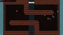 Psycho Ripper Screenshot 3