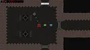 Psycho Ripper Screenshot 4