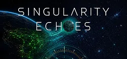 Singularity Echoes