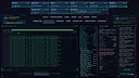 Singularity Echoes Screenshot 2