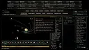 Singularity Echoes Screenshot 7