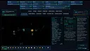 Singularity Echoes Screenshot 0