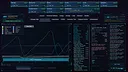 Singularity Echoes Screenshot 1