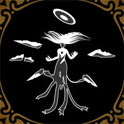 Navigating Farewells icon