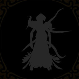 The Coming Dawn (Hard Mode) icon