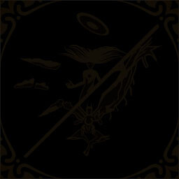 The End of Illusions (Hard Mode) icon